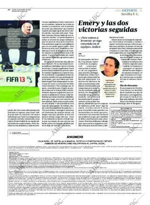 ABC SEVILLA 11-03-2013 página 51
