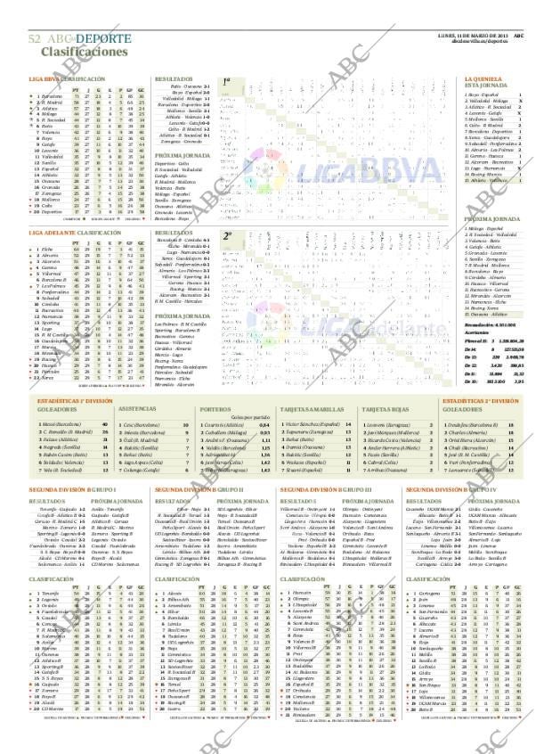 ABC SEVILLA 11-03-2013 página 52