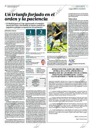 ABC SEVILLA 11-03-2013 página 53