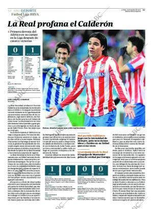 ABC SEVILLA 11-03-2013 página 54