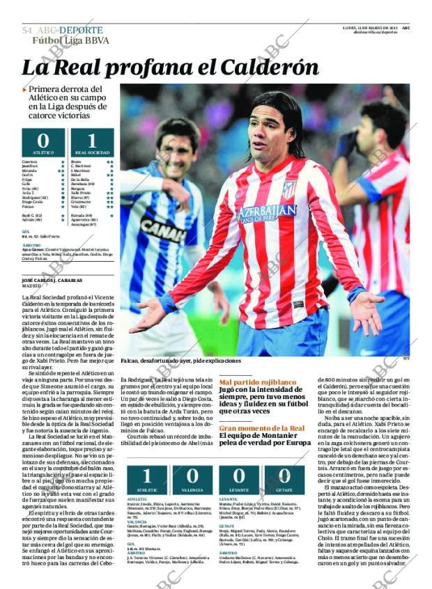 ABC SEVILLA 11-03-2013 página 54