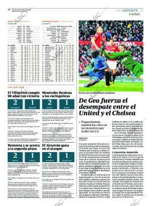 ABC SEVILLA 11-03-2013 página 55