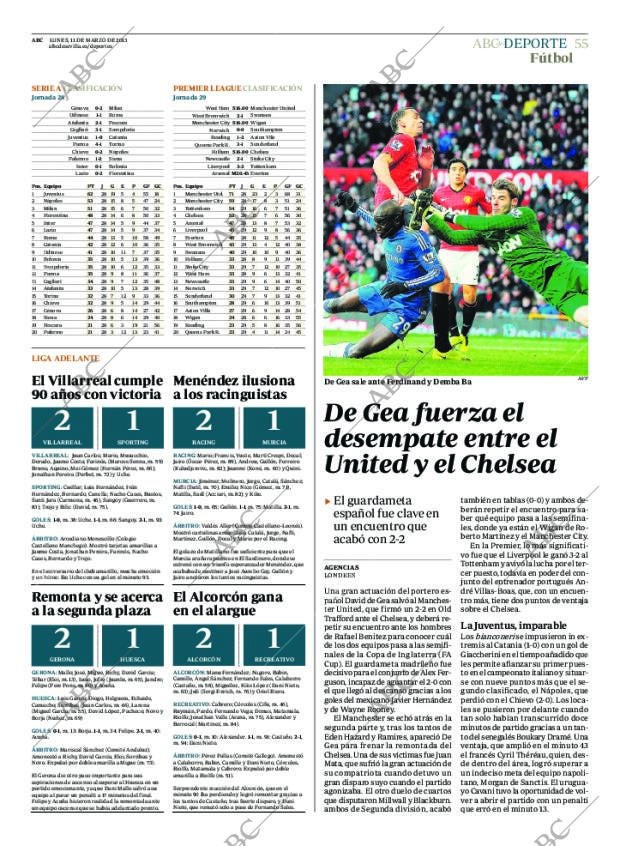 ABC SEVILLA 11-03-2013 página 55