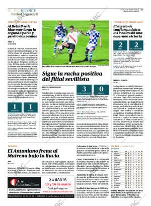 ABC SEVILLA 11-03-2013 página 56