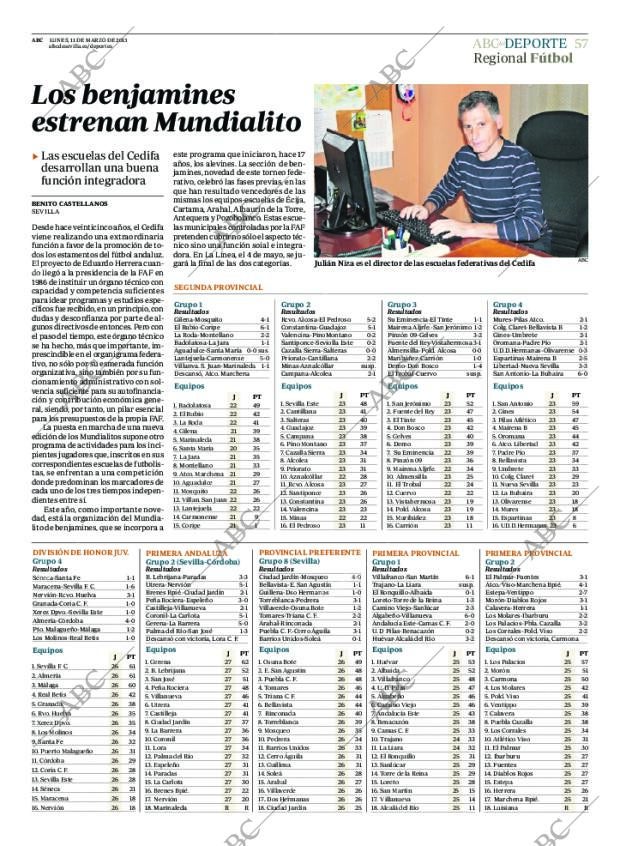 ABC SEVILLA 11-03-2013 página 57