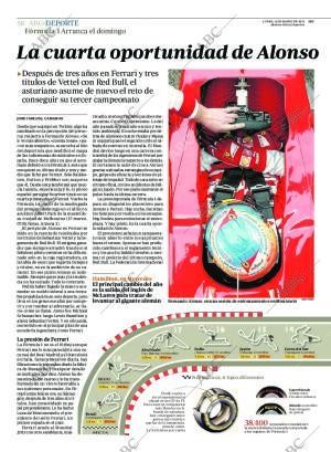 ABC SEVILLA 11-03-2013 página 58