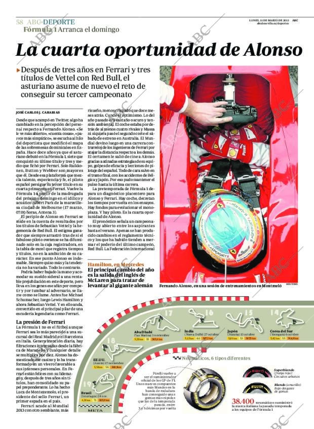 ABC SEVILLA 11-03-2013 página 58