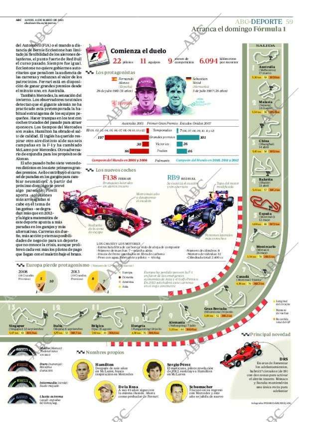 ABC SEVILLA 11-03-2013 página 59