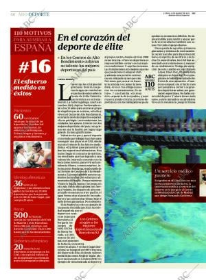 ABC SEVILLA 11-03-2013 página 60