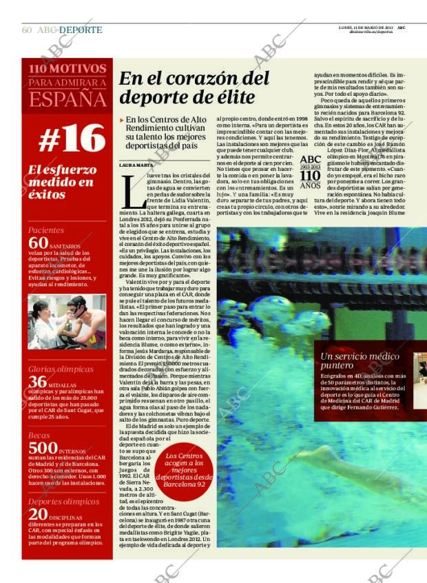 ABC SEVILLA 11-03-2013 página 60