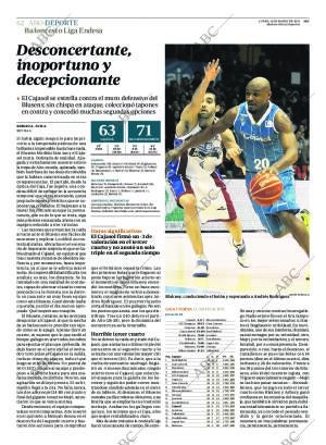 ABC SEVILLA 11-03-2013 página 62