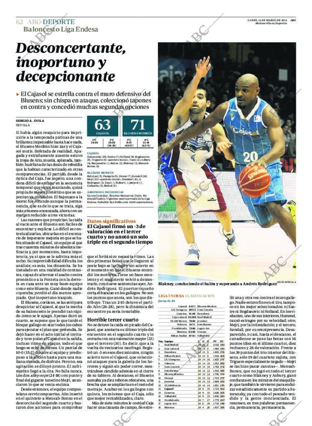 ABC SEVILLA 11-03-2013 página 62