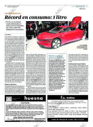 ABC SEVILLA 11-03-2013 página 63