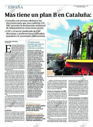 ABC SEVILLA 11-03-2013 página 64