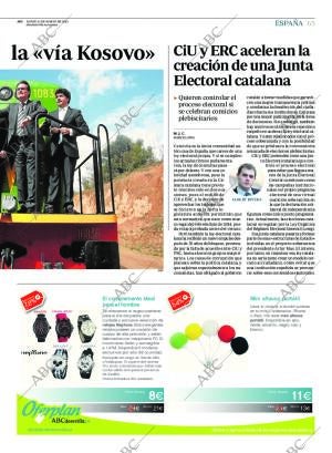 ABC SEVILLA 11-03-2013 página 65