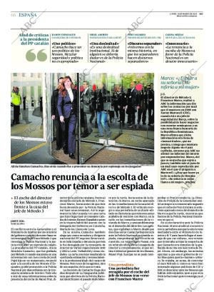 ABC SEVILLA 11-03-2013 página 66