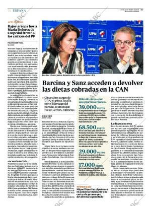 ABC SEVILLA 11-03-2013 página 70