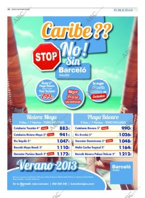 ABC SEVILLA 11-03-2013 página 71