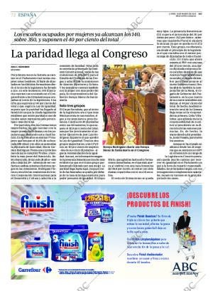 ABC SEVILLA 11-03-2013 página 72