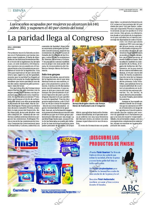 ABC SEVILLA 11-03-2013 página 72