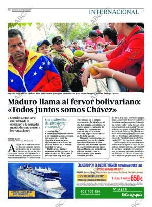 ABC SEVILLA 11-03-2013 página 73