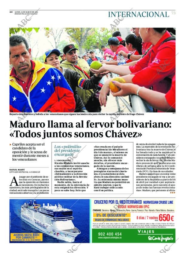ABC SEVILLA 11-03-2013 página 73
