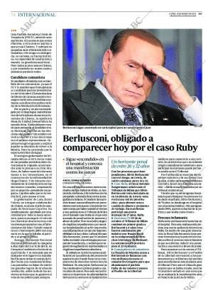 ABC SEVILLA 11-03-2013 página 74