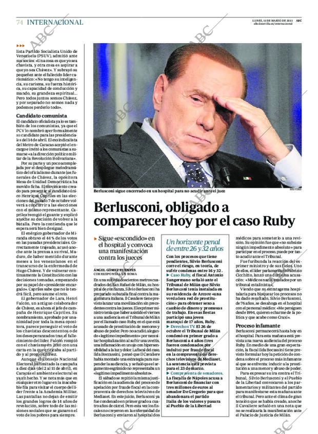 ABC SEVILLA 11-03-2013 página 74