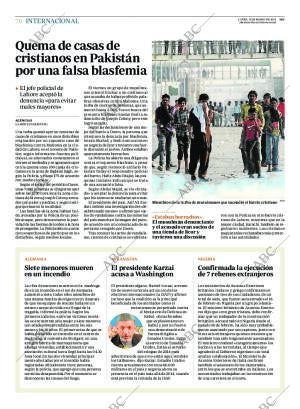 ABC SEVILLA 11-03-2013 página 76