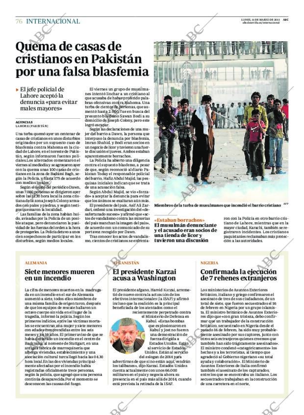 ABC SEVILLA 11-03-2013 página 76