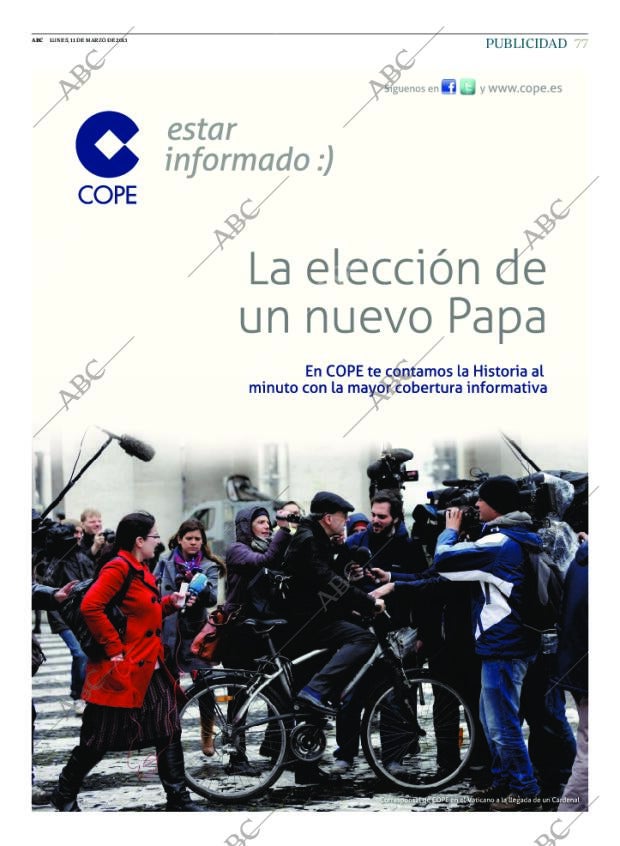 ABC SEVILLA 11-03-2013 página 77