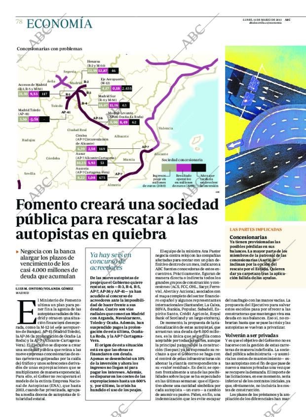 ABC SEVILLA 11-03-2013 página 78