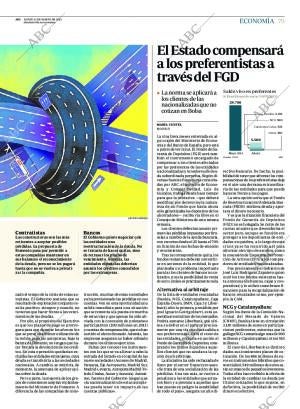 ABC SEVILLA 11-03-2013 página 79