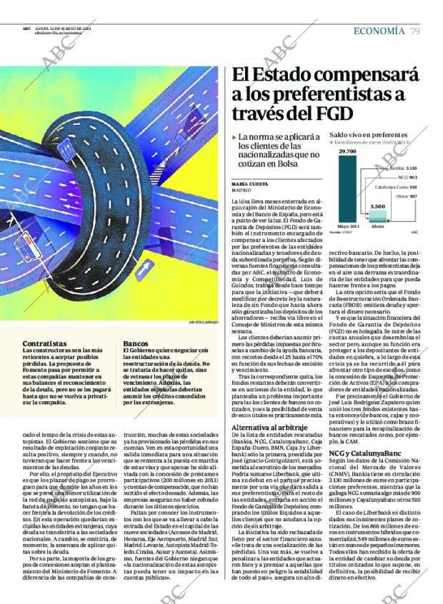 ABC SEVILLA 11-03-2013 página 79