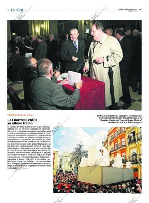 ABC SEVILLA 11-03-2013 página 8