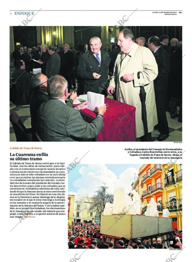 ABC SEVILLA 11-03-2013 página 8