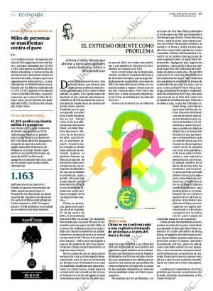 ABC SEVILLA 11-03-2013 página 80