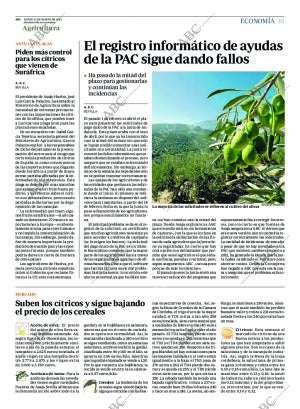 ABC SEVILLA 11-03-2013 página 81