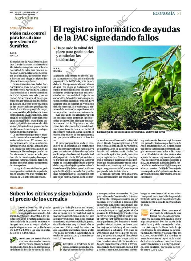 ABC SEVILLA 11-03-2013 página 81