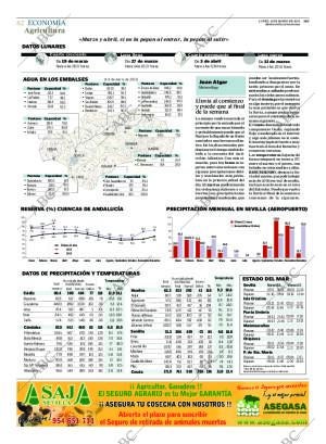 ABC SEVILLA 11-03-2013 página 82