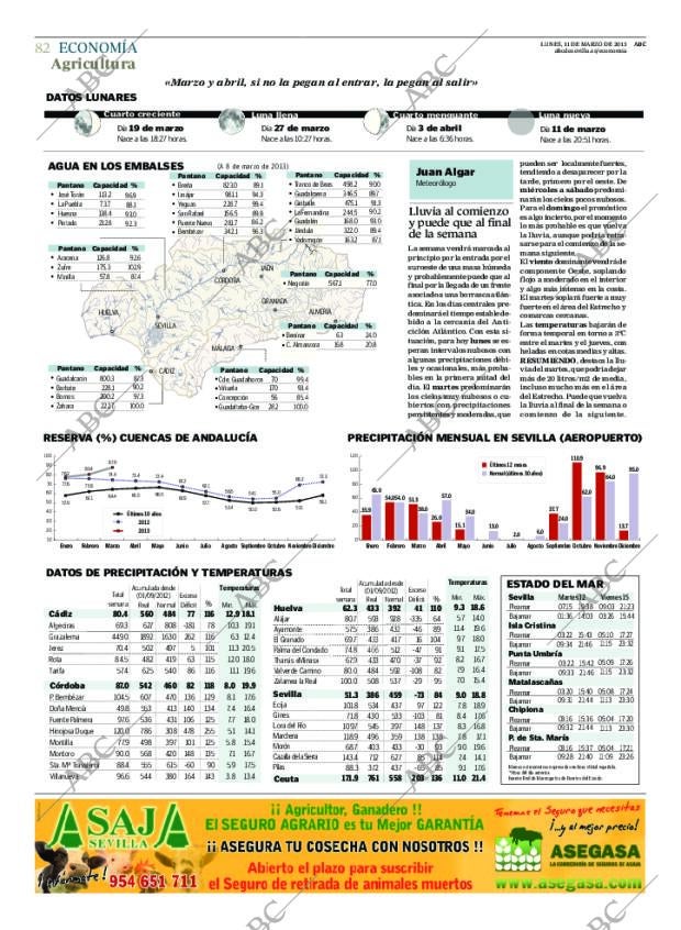 ABC SEVILLA 11-03-2013 página 82