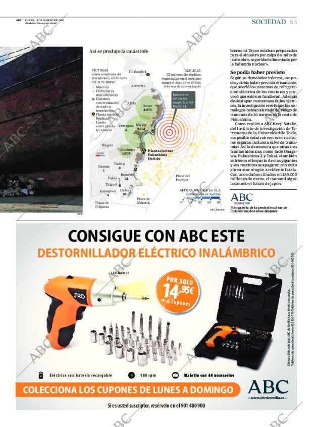 ABC SEVILLA 11-03-2013 página 85