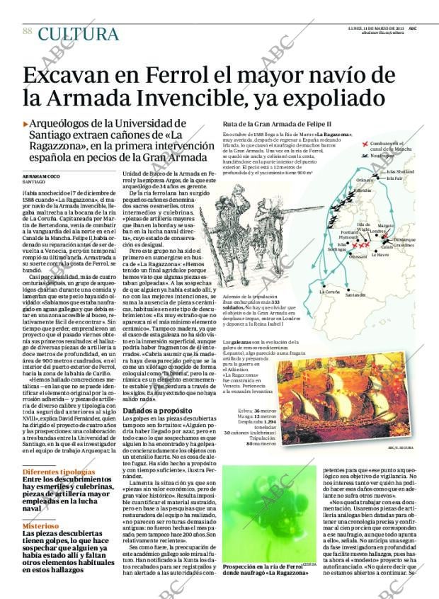 ABC SEVILLA 11-03-2013 página 88