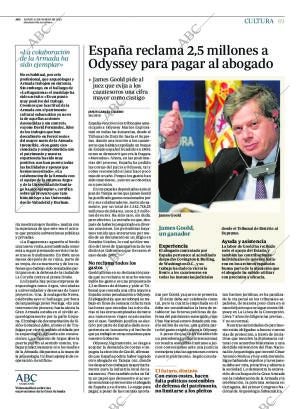 ABC SEVILLA 11-03-2013 página 89