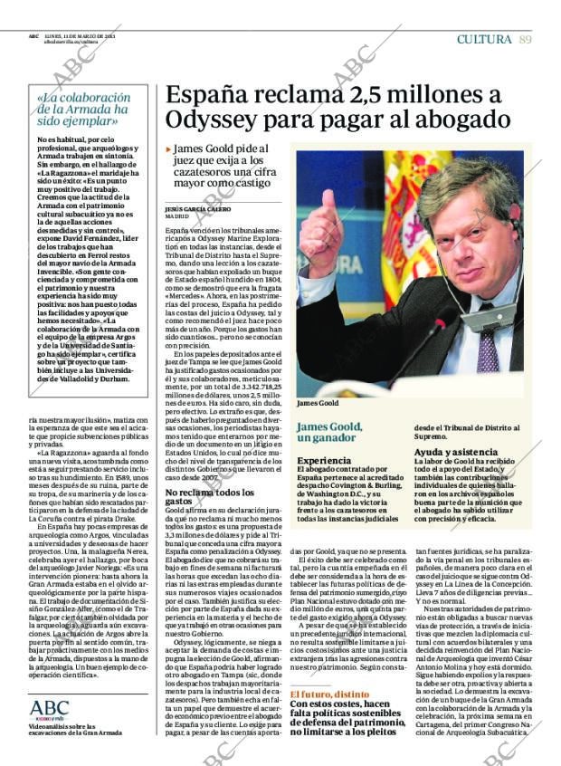 ABC SEVILLA 11-03-2013 página 89