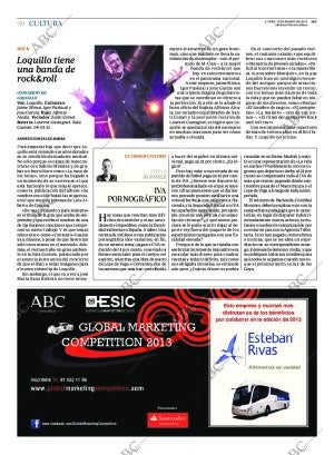 ABC SEVILLA 11-03-2013 página 90