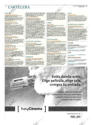 ABC SEVILLA 11-03-2013 página 92