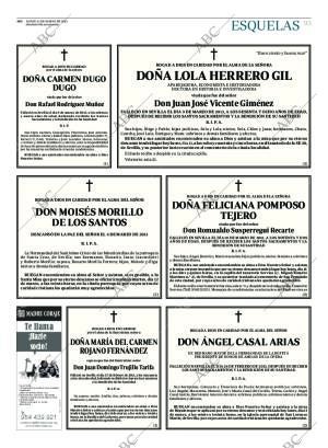 ABC SEVILLA 11-03-2013 página 93