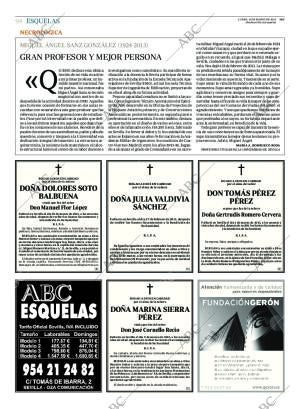 ABC SEVILLA 11-03-2013 página 94