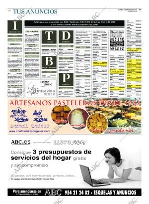 ABC SEVILLA 11-03-2013 página 96